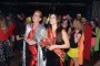 Thumbs/tn_Held op sokken feest 033.jpg
